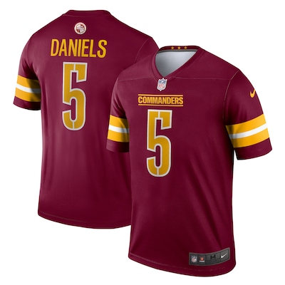 Washington Commanders Men Jerseys 2025-10-16-047